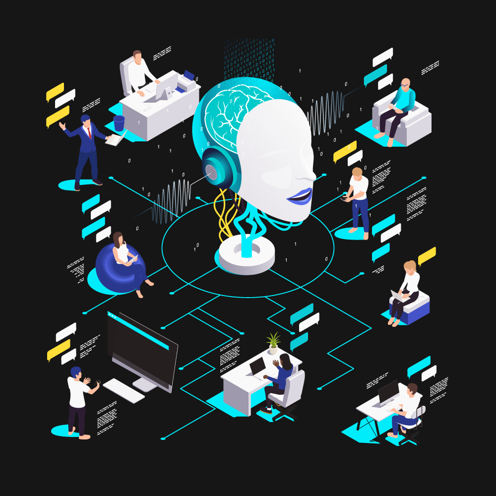 Service/Feature Image