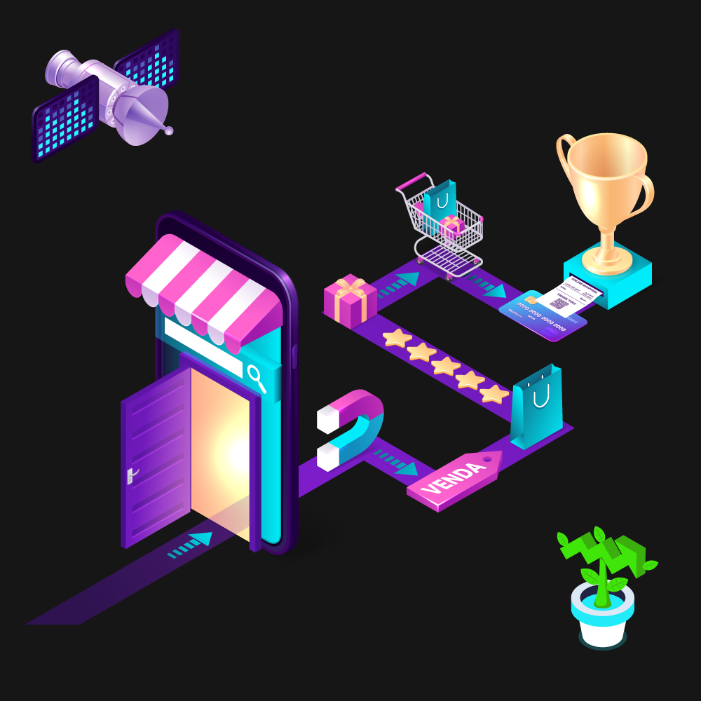 Service/Feature Image