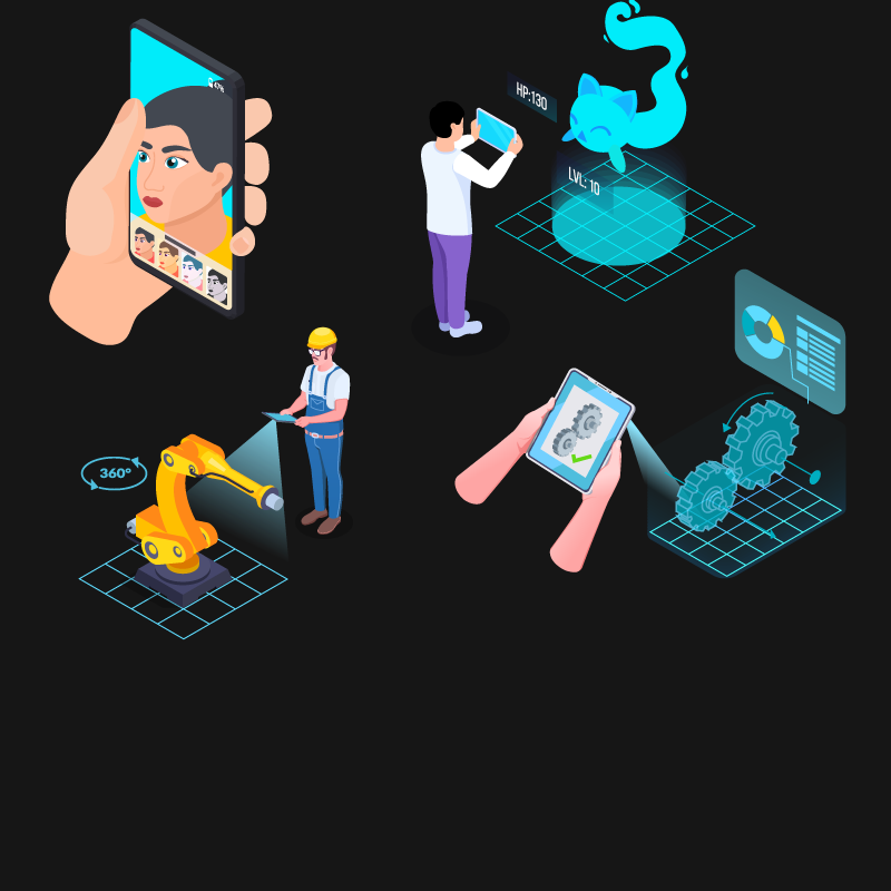 Service/Feature Image