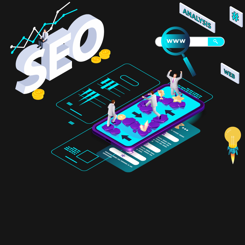 Service/Feature Image